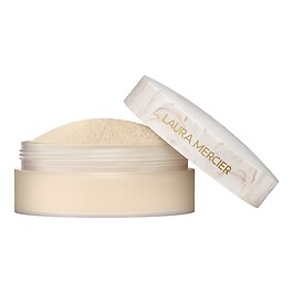 Translucent Loose Setting Powder Ultra Blur Jumbo - Poudre Fixante Format Jumbo